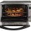 Oster TSSTTVDGXL-SHP Digital Toaster Oven Review